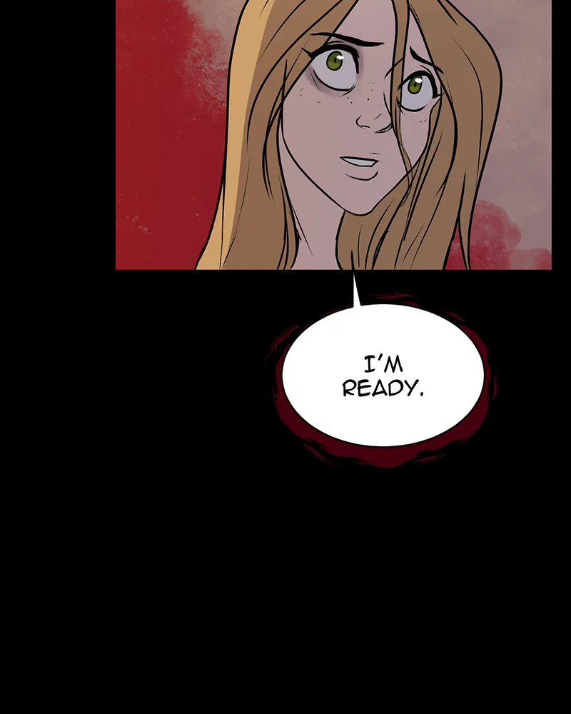 Soul on Hold Chapter 54 page 72 - 