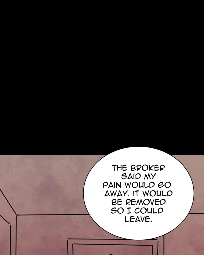 Soul on Hold Chapter 54 page 73 - 