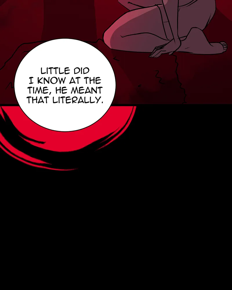 Soul on Hold Chapter 54 page 75 - 