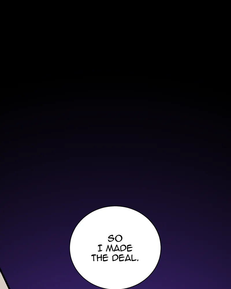Soul on Hold Chapter 54 page 77 - 
