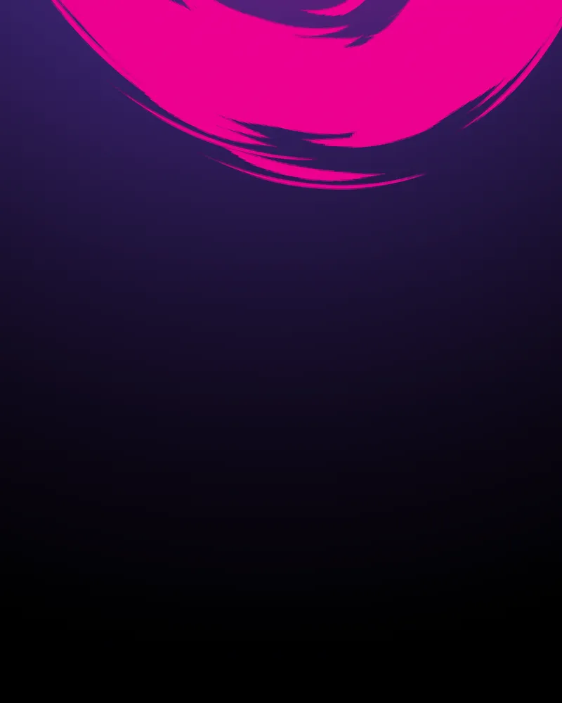 Soul on Hold Chapter 54 page 79 - 
