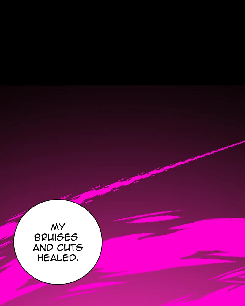Soul on Hold Chapter 54 page 80 - 