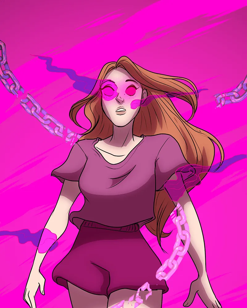 Soul on Hold Chapter 54 page 81 - 