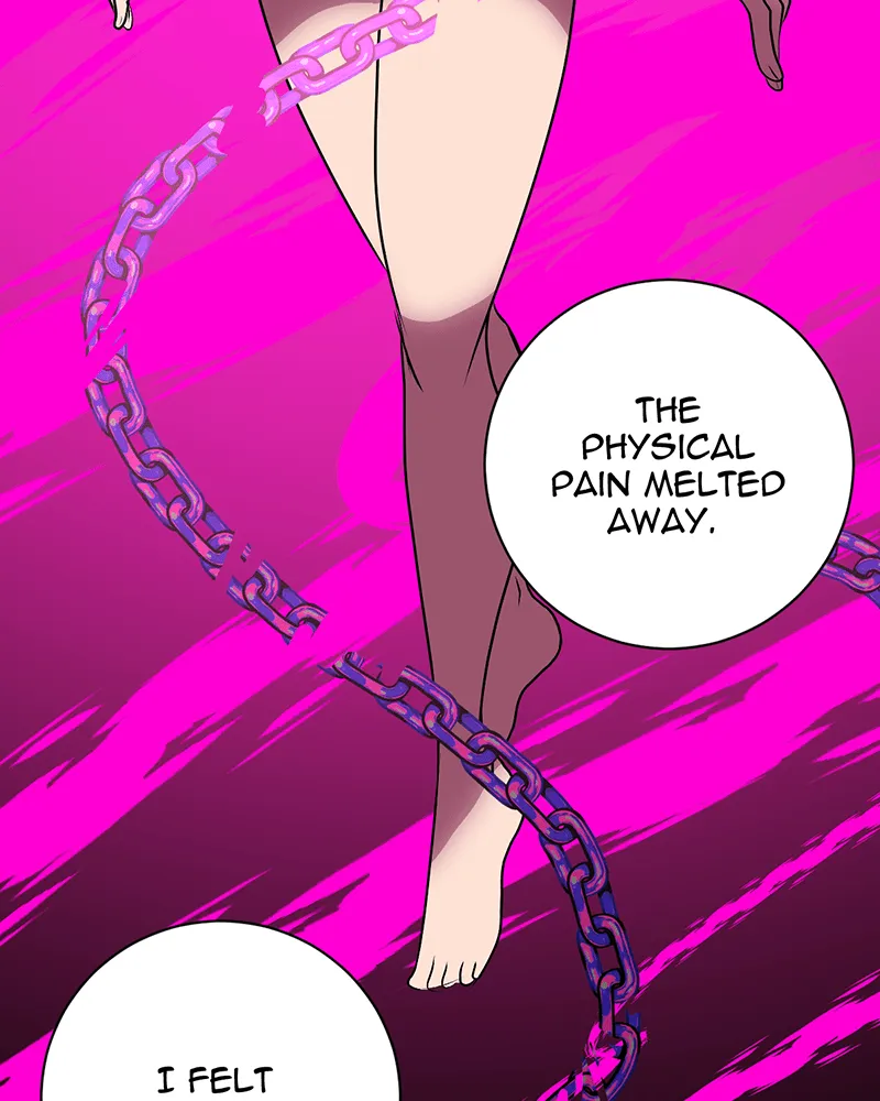 Soul on Hold Chapter 54 page 82 - 
