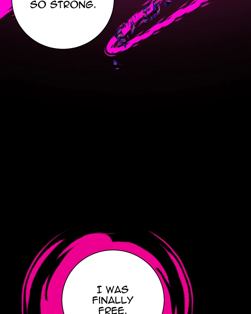 Soul on Hold Chapter 54 page 83 - 