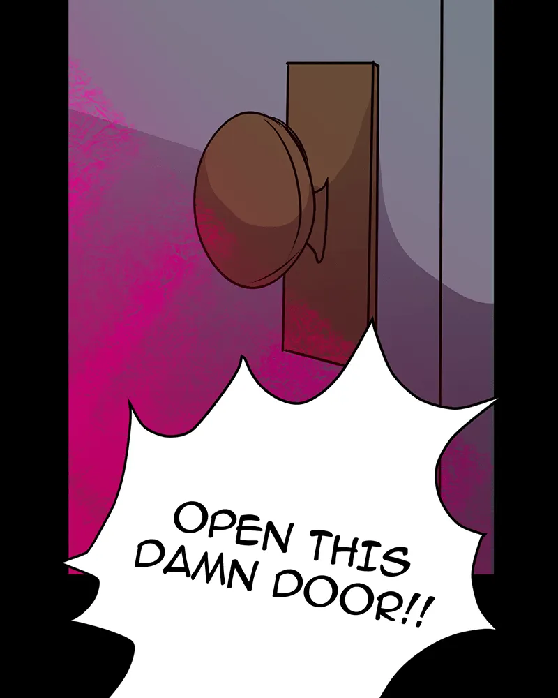 Soul on Hold Chapter 54 page 85 - 