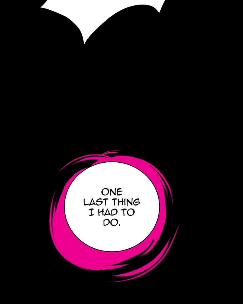 Soul on Hold Chapter 54 page 86 - 