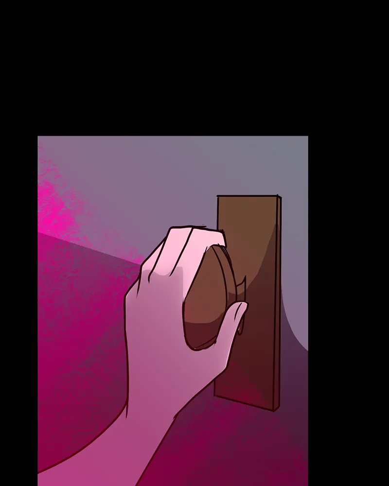 Soul on Hold Chapter 54 page 87 - 