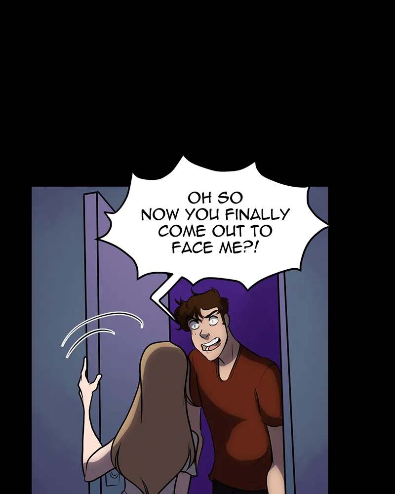 Soul on Hold Chapter 54 page 89 - 