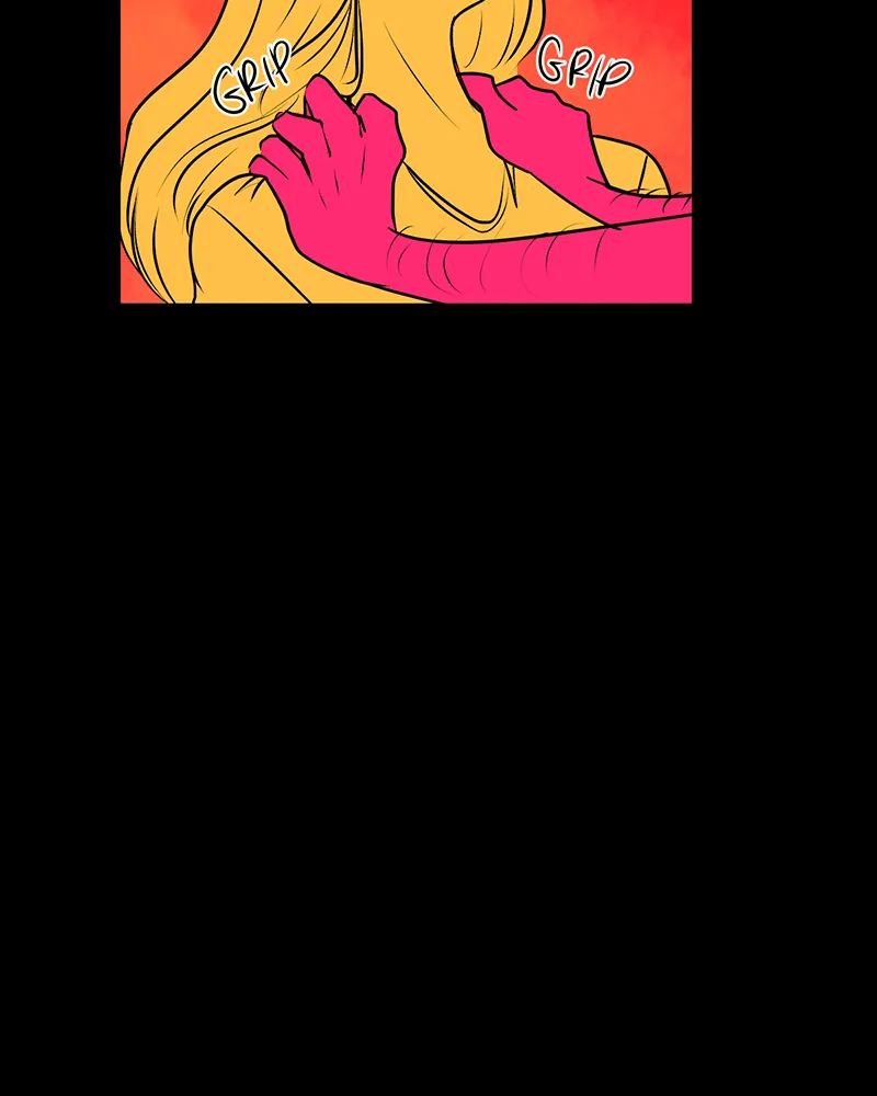 Soul on Hold Chapter 54 page 91 - 