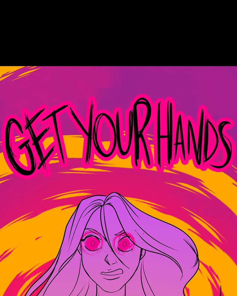 Soul on Hold Chapter 54 page 92 - 