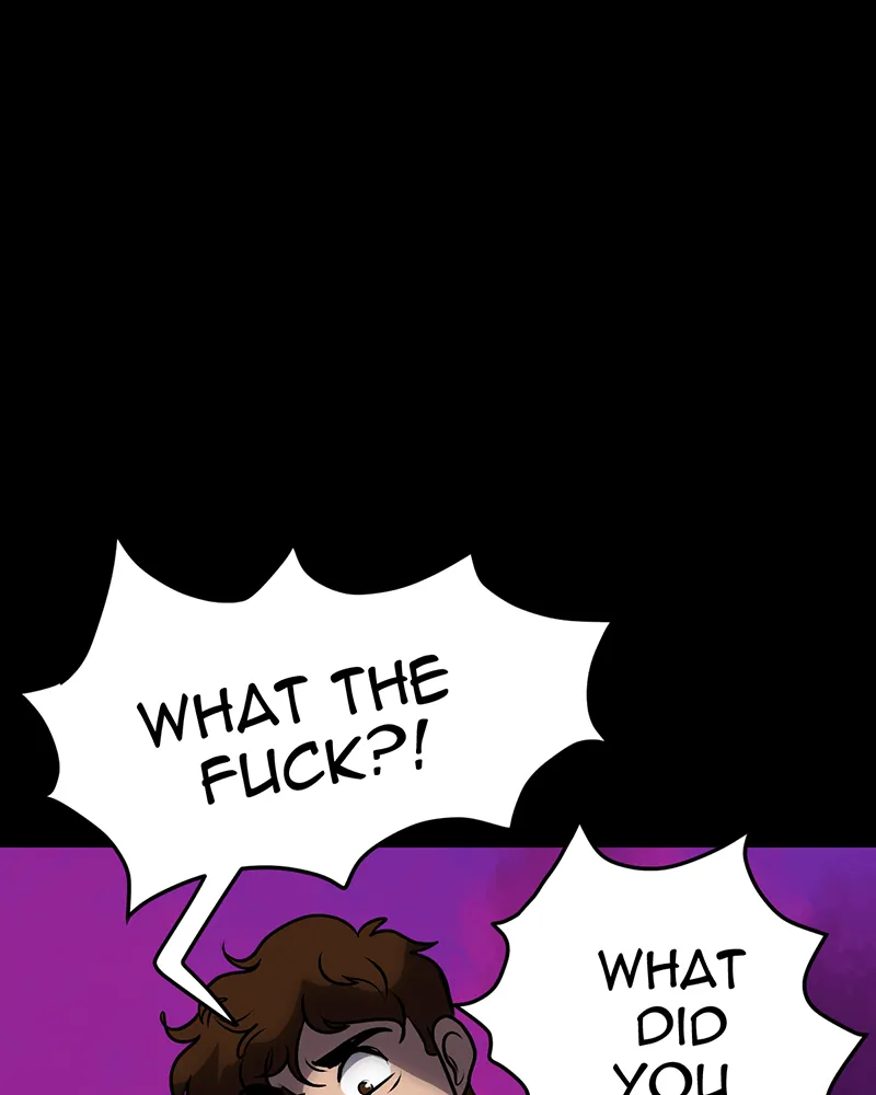 Soul on Hold Chapter 54 page 95 - 