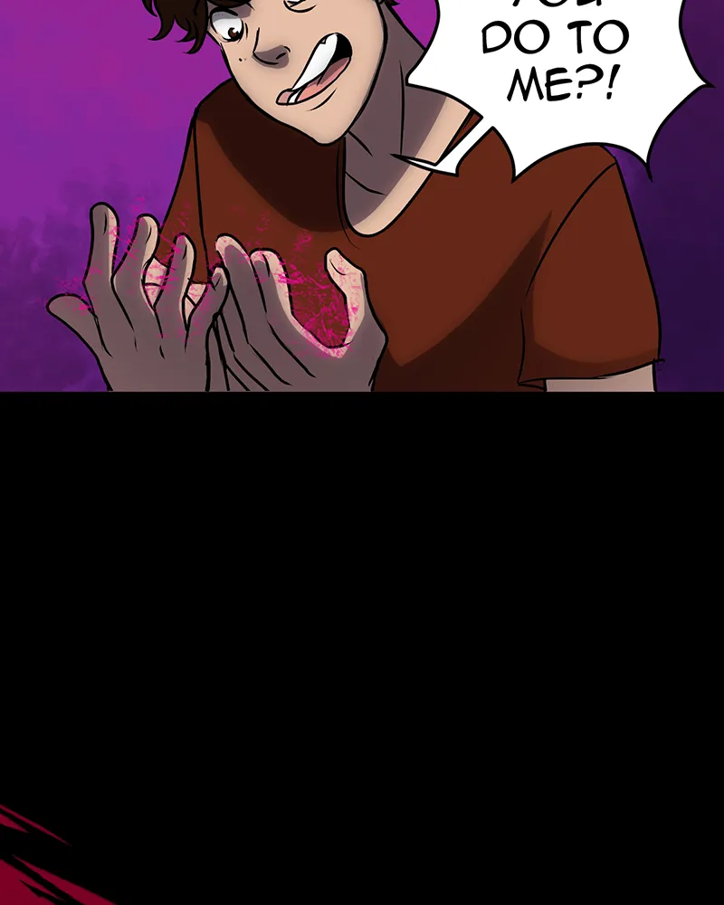 Soul on Hold Chapter 54 page 96 - 