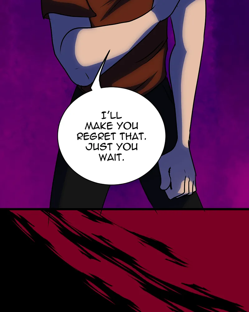 Soul on Hold Chapter 54 page 98 - 