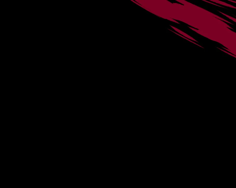 Soul on Hold Chapter 54 page 99 - 
