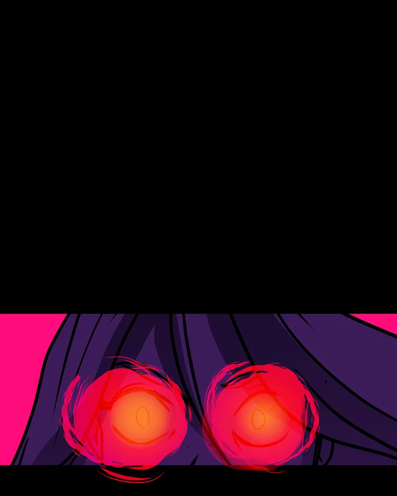 Soul on Hold Chapter 54 page 100 - 