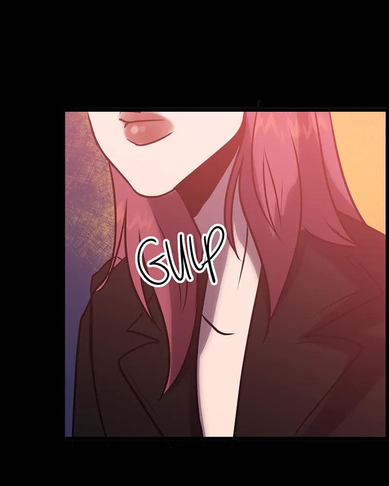Soul on Hold Chapter 55 page 13 - 