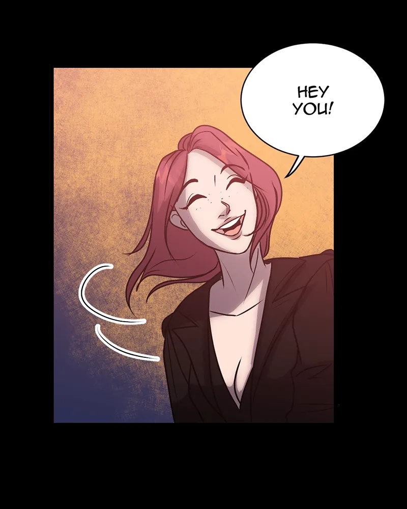 Soul on Hold Chapter 55 page 15 - 