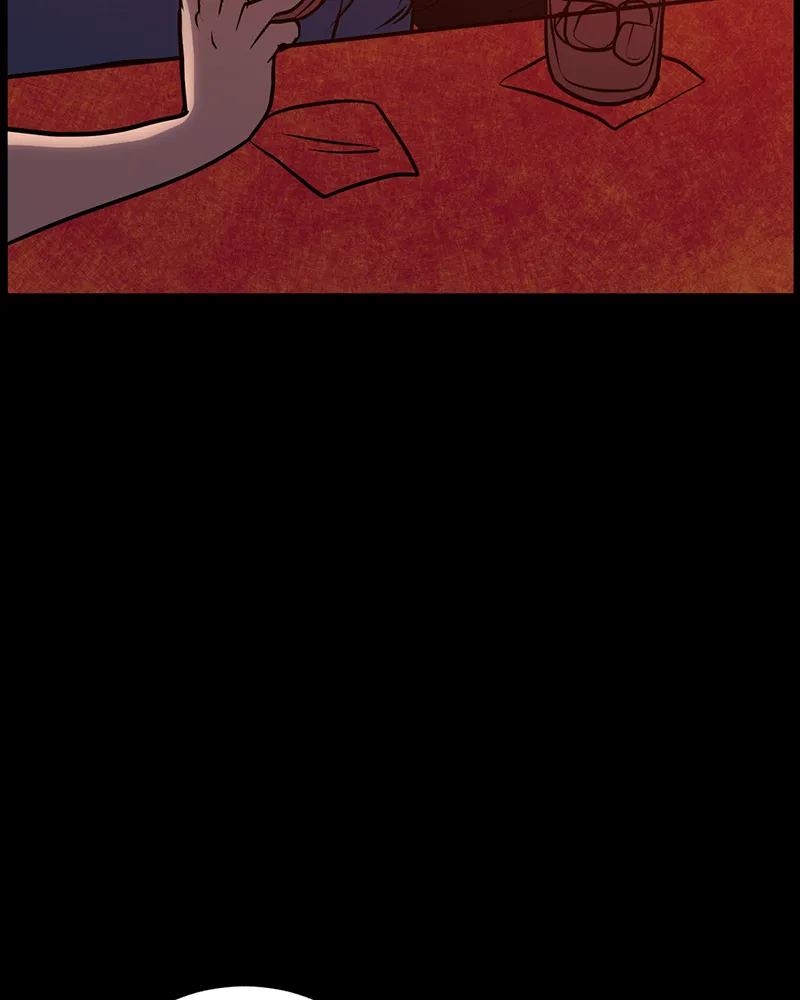 Soul on Hold Chapter 55 page 18 - 