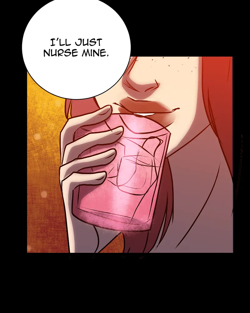 Soul on Hold Chapter 55 page 19 - 