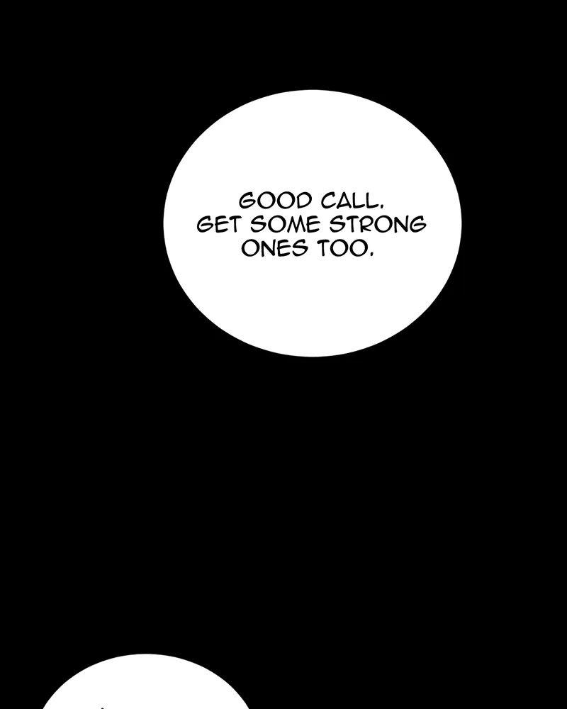 Soul on Hold Chapter 55 page 20 - 