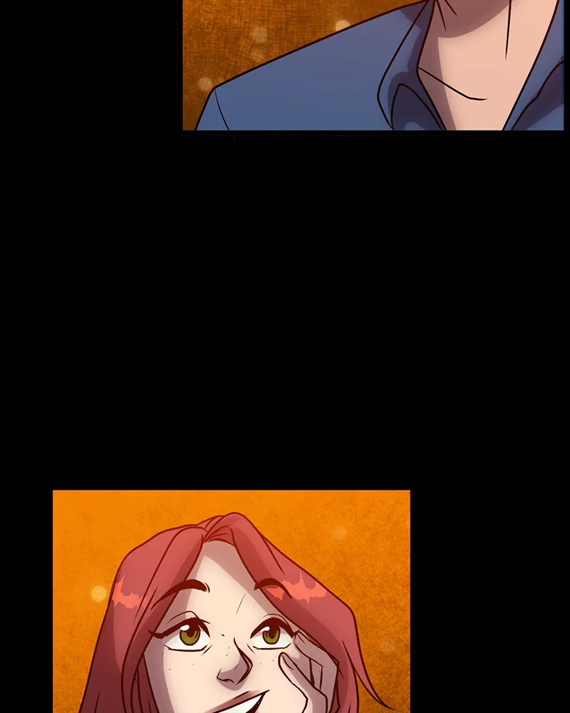 Soul on Hold Chapter 55 page 24 - 