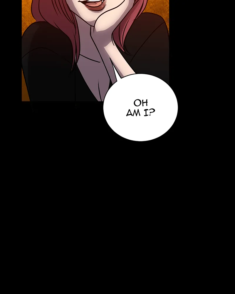 Soul on Hold Chapter 55 page 25 - 