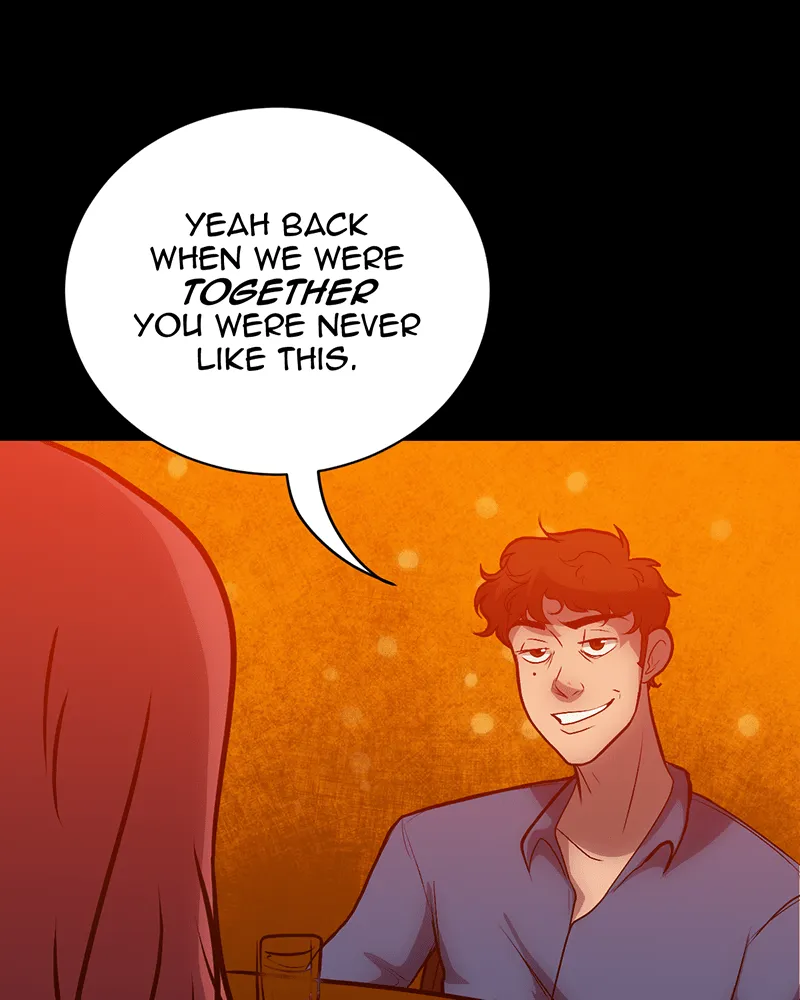 Soul on Hold Chapter 55 page 26 - 