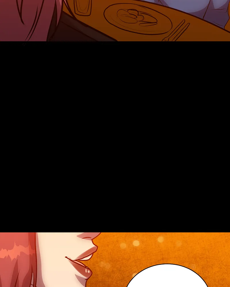 Soul on Hold Chapter 55 page 27 - 