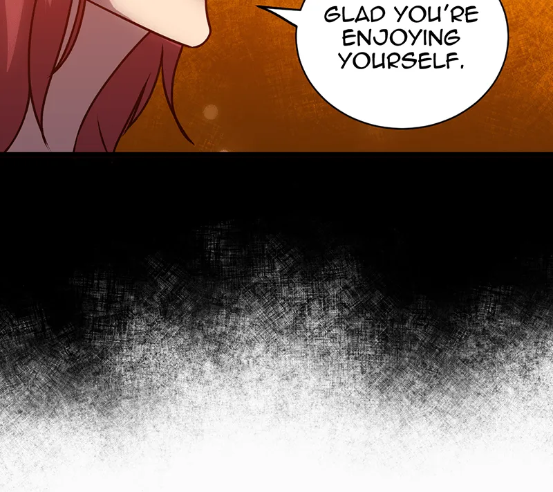 Soul on Hold Chapter 55 page 28 - 