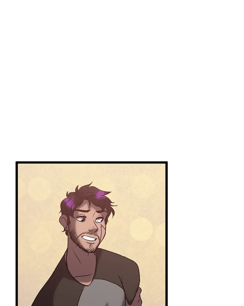Soul on Hold Chapter 55 page 29 - 