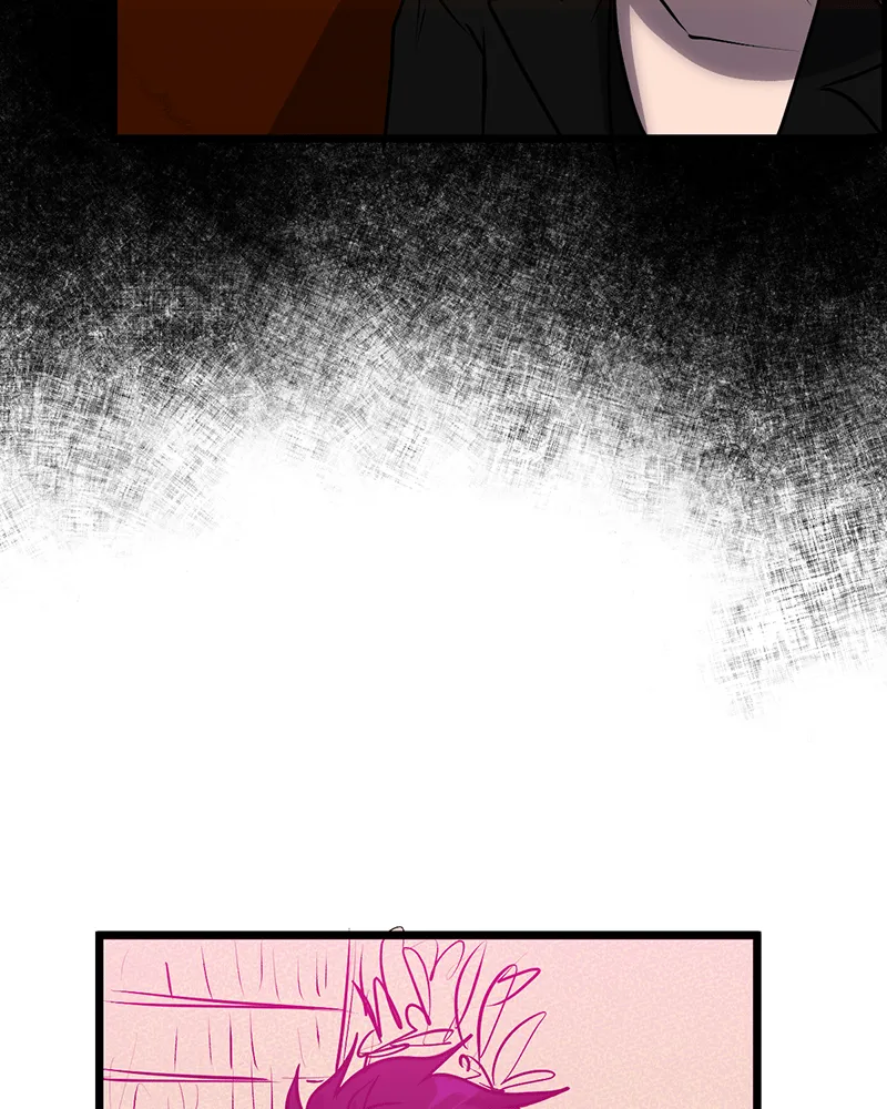 Soul on Hold Chapter 55 page 4 - 