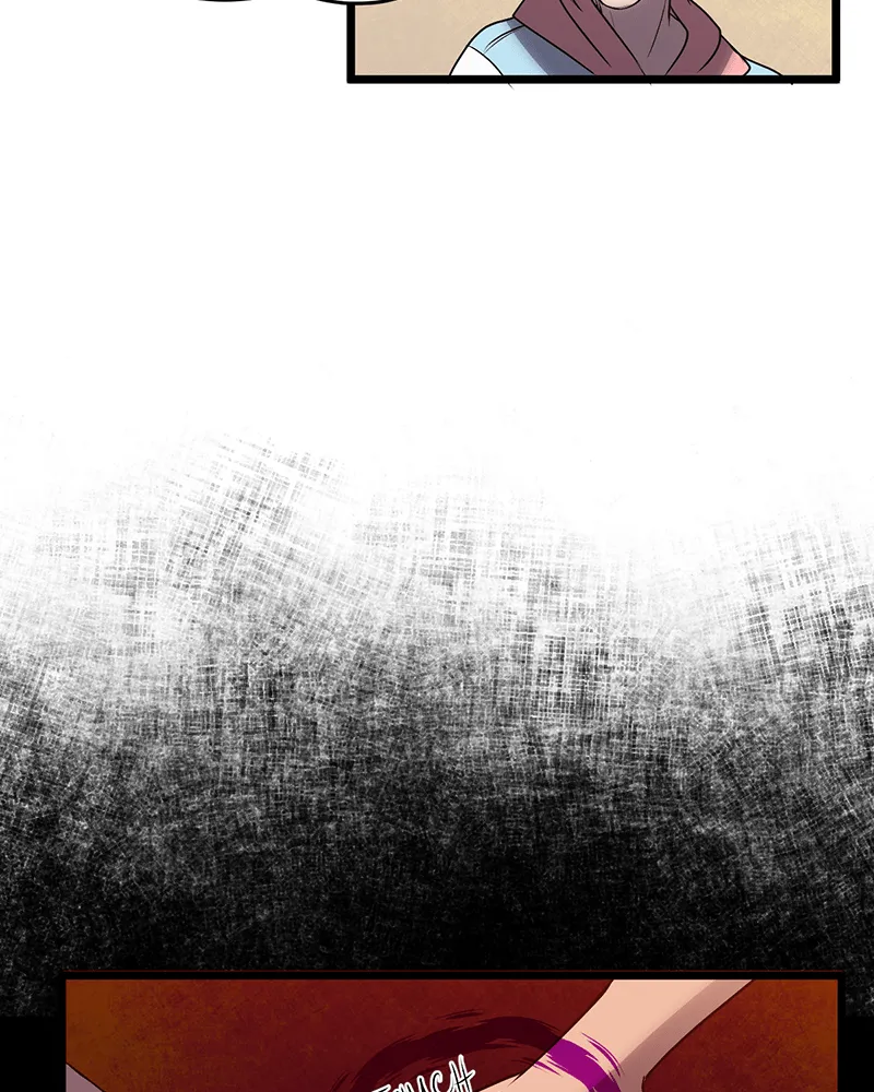 Soul on Hold Chapter 55 page 31 - 