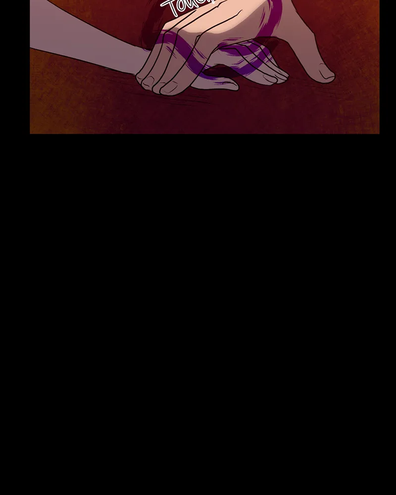 Soul on Hold Chapter 55 page 32 - 