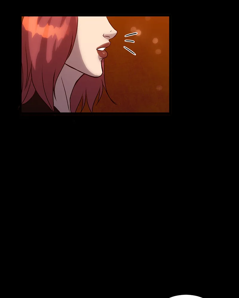 Soul on Hold Chapter 55 page 33 - 