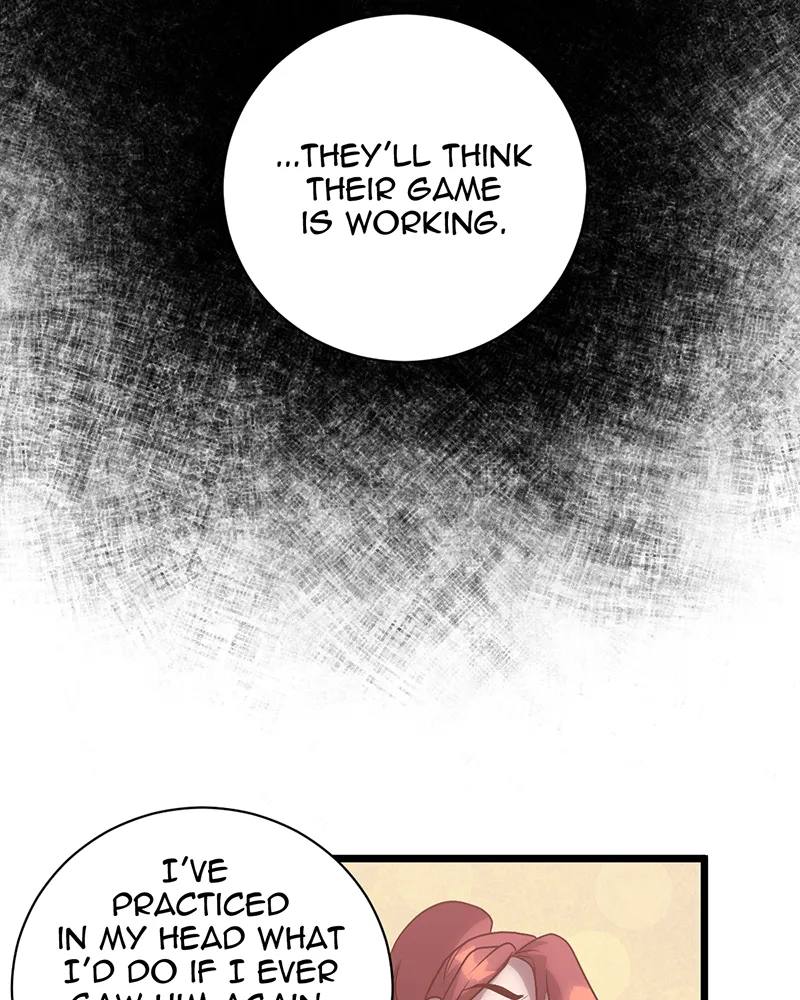 Soul on Hold Chapter 55 page 35 - 