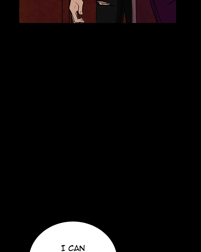 Soul on Hold Chapter 55 page 39 - 