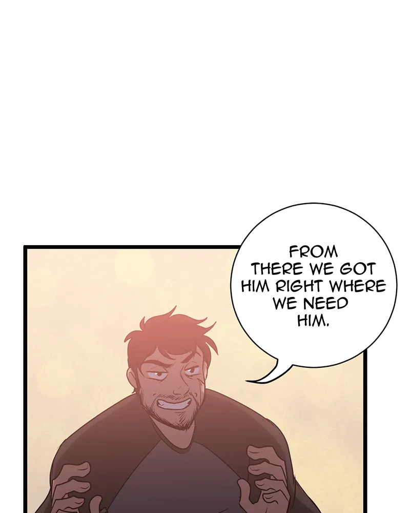Soul on Hold Chapter 55 page 46 - 