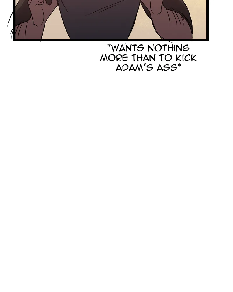 Soul on Hold Chapter 55 page 47 - 