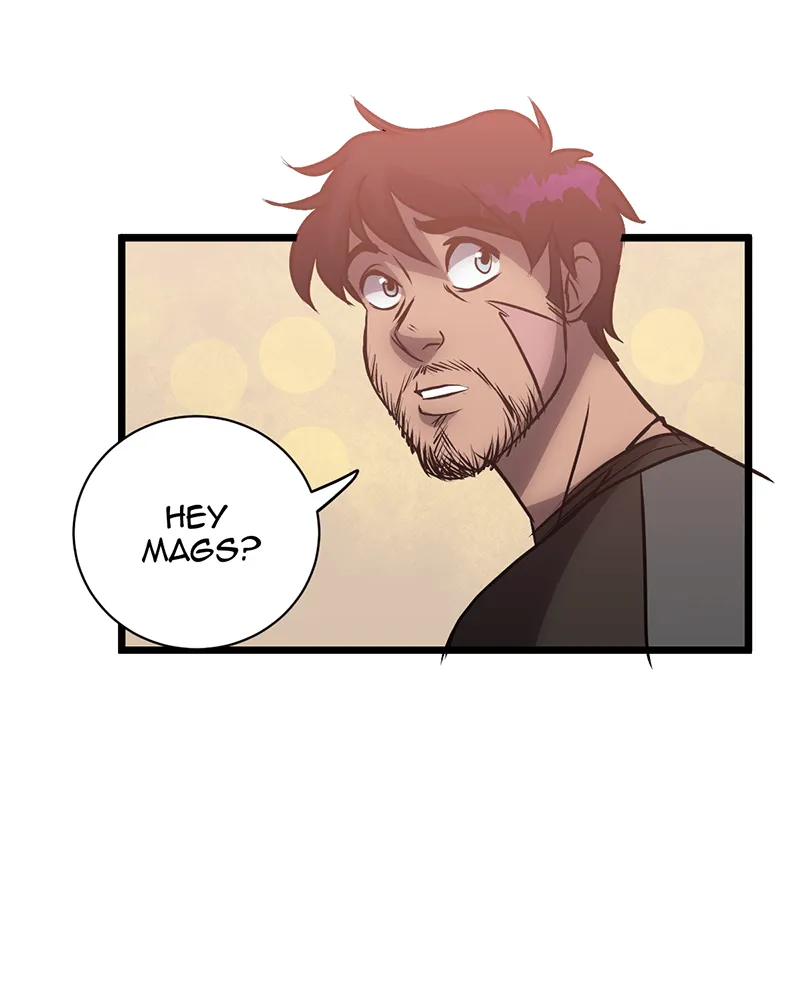 Soul on Hold Chapter 55 page 48 - 