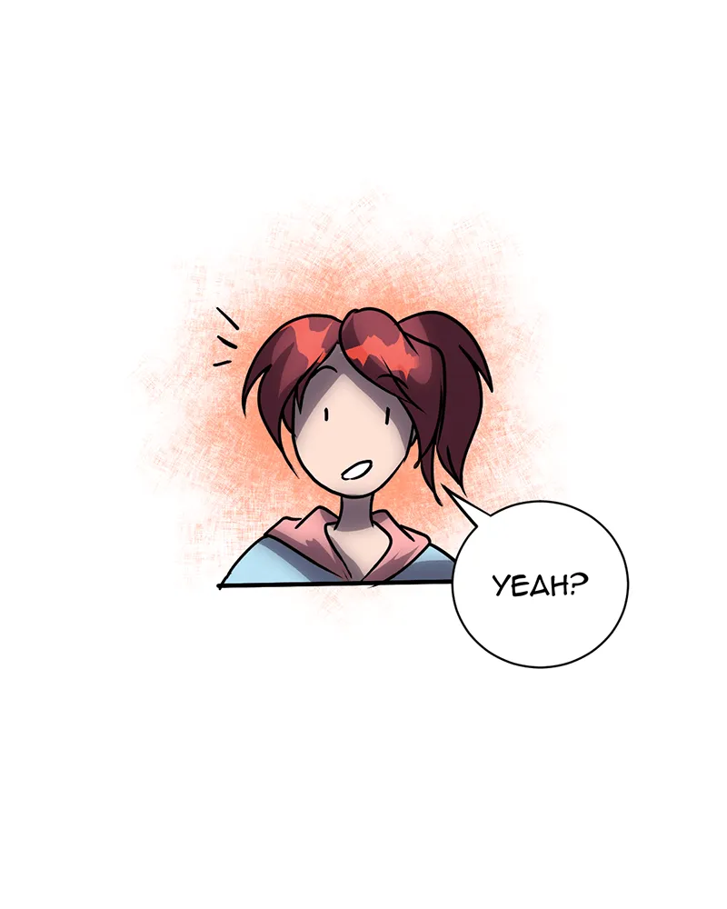 Soul on Hold Chapter 55 page 49 - 