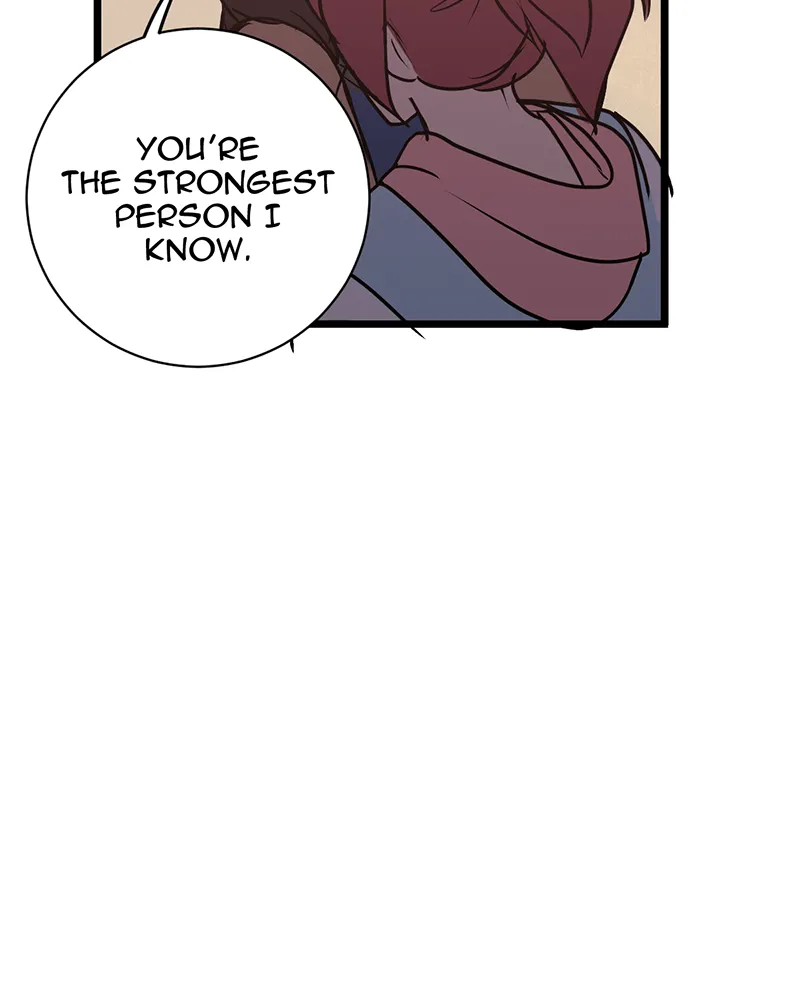 Soul on Hold Chapter 55 page 51 - 