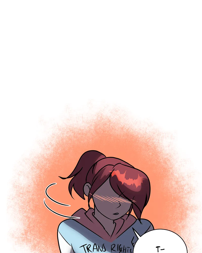 Soul on Hold Chapter 55 page 52 - 