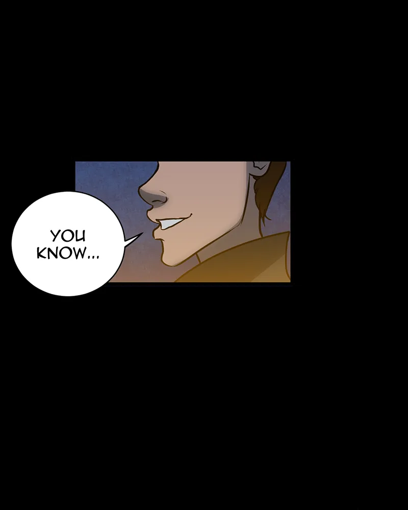 Soul on Hold Chapter 55 page 56 - 