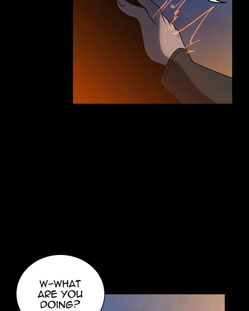 Soul on Hold Chapter 55 page 60 - 