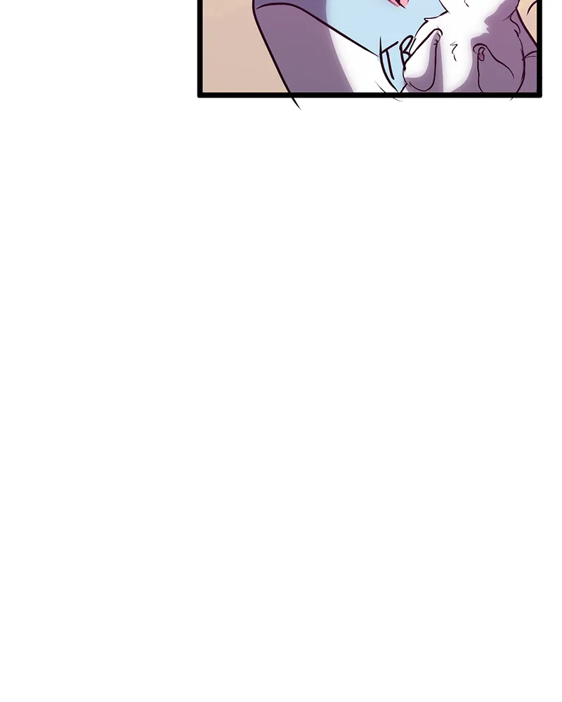 Soul on Hold Chapter 55 page 7 - 