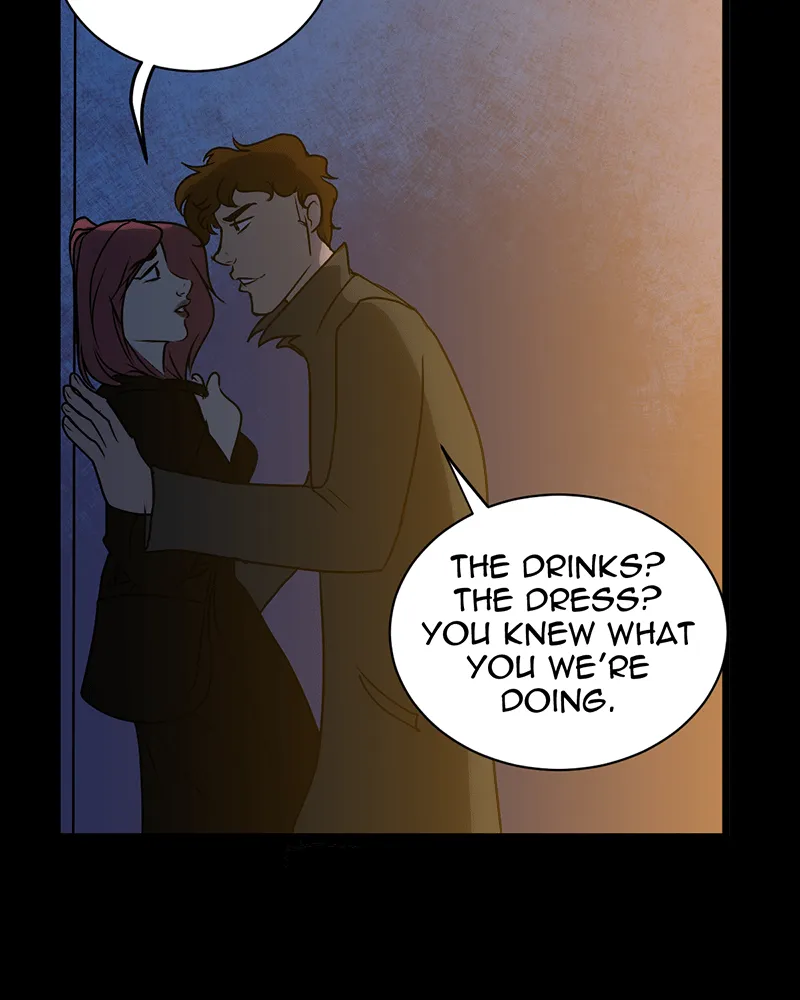 Soul on Hold Chapter 55 page 61 - 