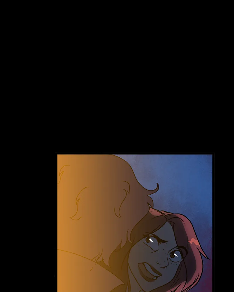 Soul on Hold Chapter 55 page 62 - 