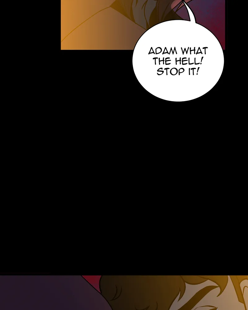 Soul on Hold Chapter 55 page 63 - 