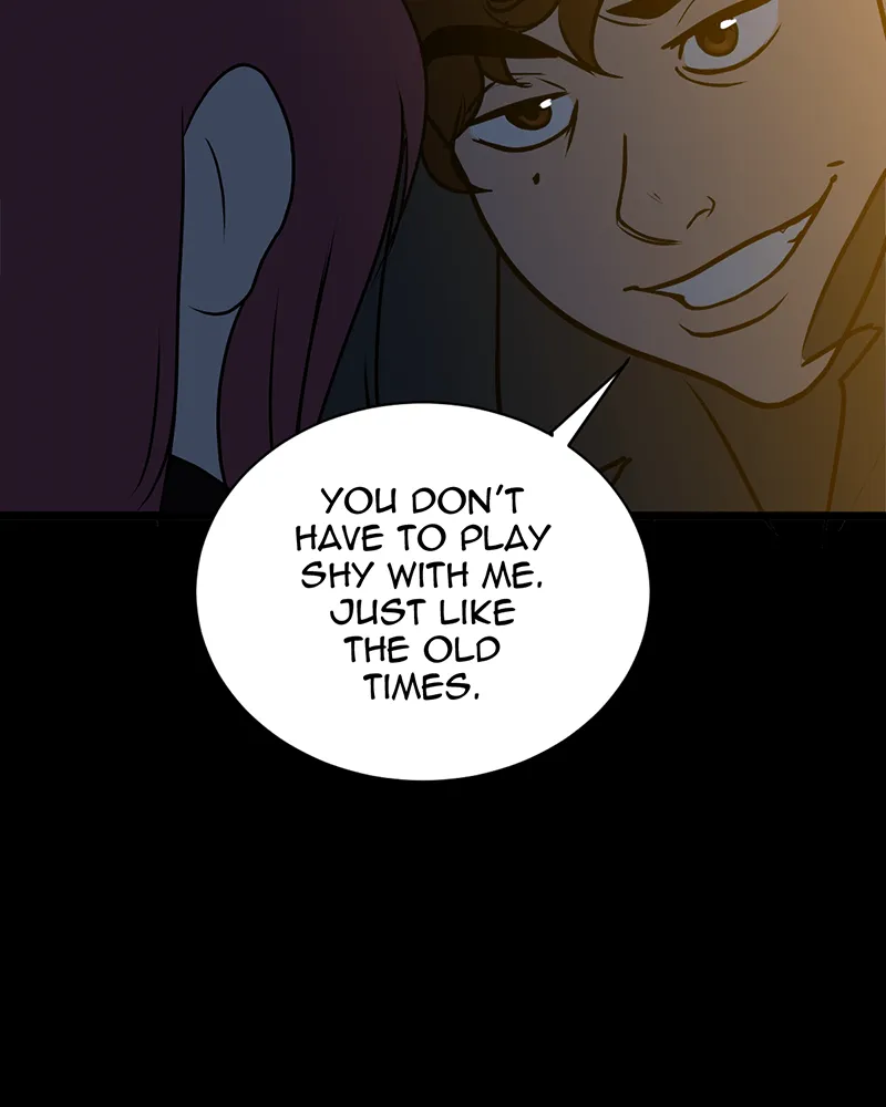 Soul on Hold Chapter 55 page 64 - 